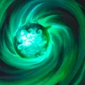 Death Coil
