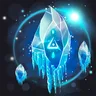 Icebound Fortitude