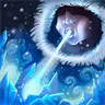 Mind Freeze