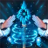 Pillar of Frost