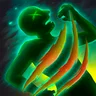 Scourge Strike