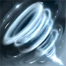 Cyclone