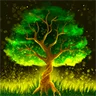 Tree of Life