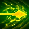 Arcane Shot