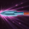 Harpoon