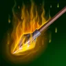 Wildfire