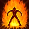 Combustion