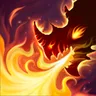 Dragon's Breath