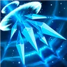 Frost Nova