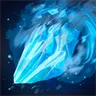 Frostbolt