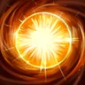 Pyroblast