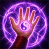 Touch of Karma