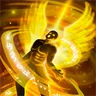 Avenging Wrath