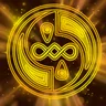 Divine Shield