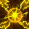 Holy Shock