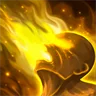 Psychic Scream