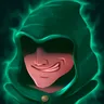 Cloak of Shadows