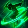 Shadowstep