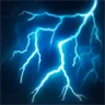 Lightning Bolt