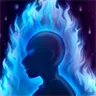 Dark Soul