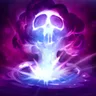 Dark Soul: Misery