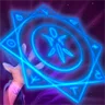 Demonic Circle