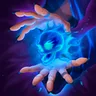 Drain Soul