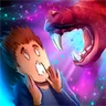Fear