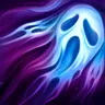 Haunt