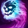 Unstable Affliction
