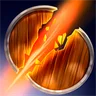Shield Bash